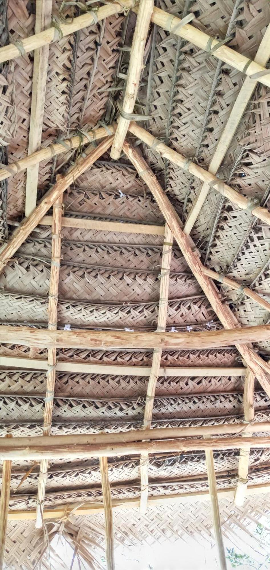 Hotel Mamba Yala Tissamaharama Esterno foto